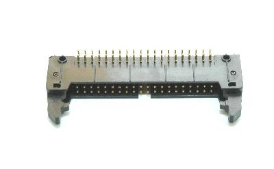 JAE Electronics JAE40P front image