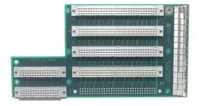 New Refurbished Exchange Repair  Yaskawa Drives-Servo-PCB JAFMC-HMB04 Precision Zone