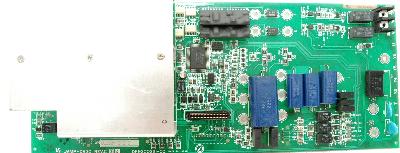 New Refurbished Exchange Repair  Yaskawa Drives-Servo-PCB JAMP-DR30 Precision Zone