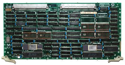 New Refurbished Exchange Repair  Yaskawa CNC Boards JANCD-HA03 Precision Zone