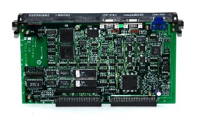 New Refurbished Exchange Repair  Yaskawa CNC Boards JANCD-JCP02B-3 Precision Zone