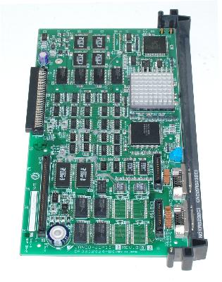 New Refurbished Exchange Repair  Yaskawa CNC Boards JANCD-JCP10-2 Precision Zone