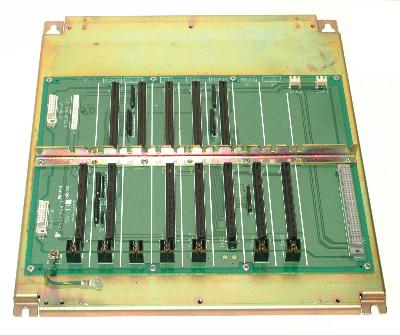 New Refurbished Exchange Repair  Yaskawa CNC Boards JANCD-MBB01 Precision Zone