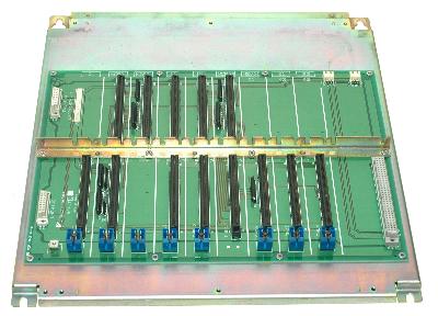 New Refurbished Exchange Repair  Yaskawa CNC Boards JANCD-MBB04 Precision Zone