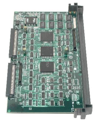 New Refurbished Exchange Repair  Yaskawa CNC Boards JANCD-MCP02B-1 Precision Zone