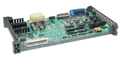 Yaskawa JANCD-MEW01-1 back image