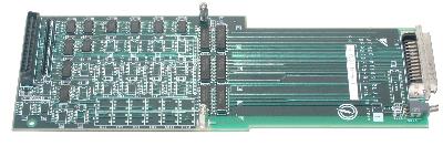 New Refurbished Exchange Repair  Yaskawa CNC Boards JANCD-MIF03 Precision Zone