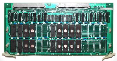 New Refurbished Exchange Repair  Yaskawa CNC Boards JANCD-MM13-00 Precision Zone