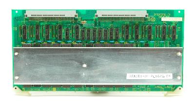 New Refurbished Exchange Repair  Yaskawa CNC Boards JANCD-MM13B Precision Zone