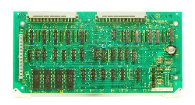 New Refurbished Exchange Repair  Yaskawa CNC Boards JANCD-MM14D Precision Zone