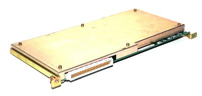 Yaskawa JANCD-SD20 back image