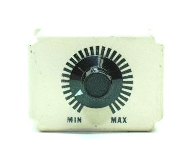 Telemecanique JCK-11V20 back image