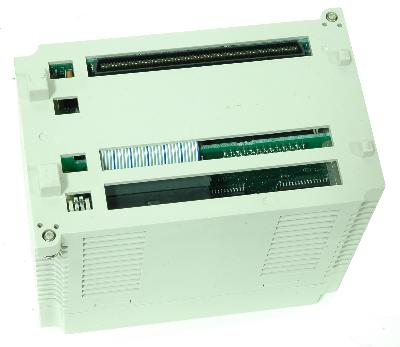 Yaskawa JEPMC-CP200 back image