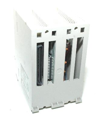 Yaskawa JEPMC-MC003 back image