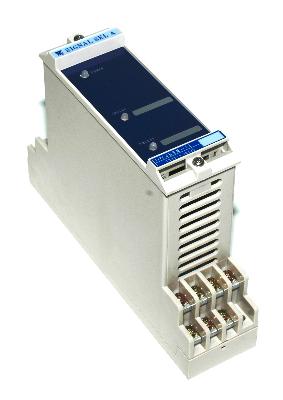 Yaskawa JGSM-13 front image