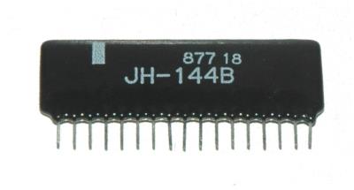 Yaskawa JH-144B
