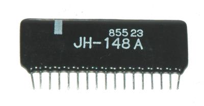 Yaskawa JH-148A