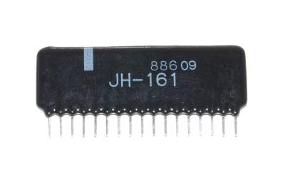 Yaskawa JH-161