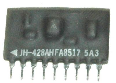 Yaskawa JH-428AHFA8517