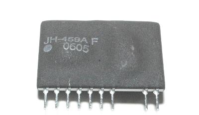 Yaskawa JH-459A