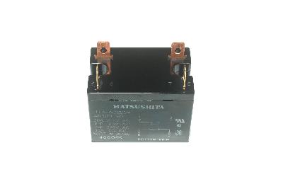 Matsushita JH1A-AC220V