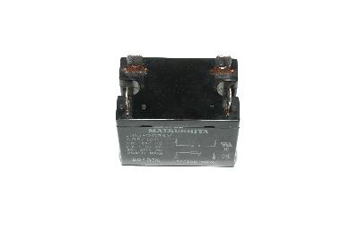 Matsushita JH1A-DC24V
