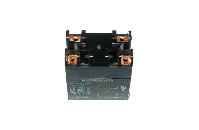 Matsushita JH1AS-DC24V