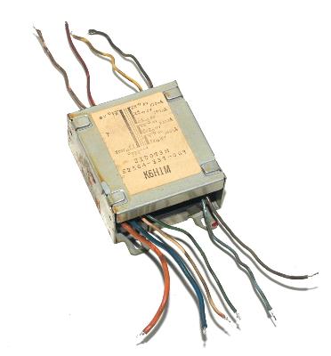 New Refurbished Exchange Repair  Okuma Drive Parts JID073N Precision Zone