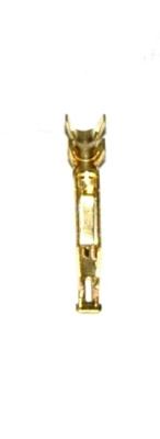 JAE Electronics JN1-22-22S-PKG100