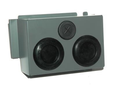 New Refurbished Exchange Repair  Teco-Westinghouse Drive Parts JNSNA203 Precision Zone