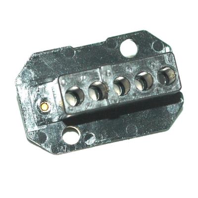 Yaskawa JNYAX06PJ1 back image