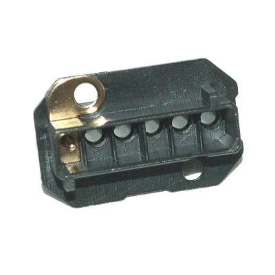 New Refurbished Exchange Repair  Yaskawa Motor Parts JNYAX06PJ1 Precision Zone