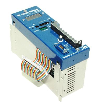 New Refurbished Exchange Repair  Yaskawa Inverter-General Purpose JOHB-C02 Precision Zone