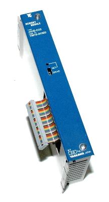 New Refurbished Exchange Repair  Yaskawa Inverter-General Purpose JOHB-C03 Precision Zone