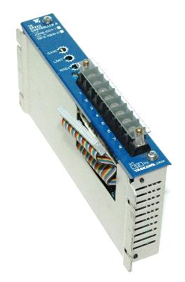 New Refurbished Exchange Repair  Yaskawa Inverter-General Purpose JOHB-C04.1 Precision Zone