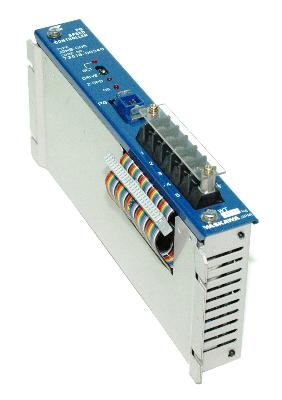 New Refurbished Exchange Repair  Yaskawa Inverter-General Purpose JOHB-C05 Precision Zone