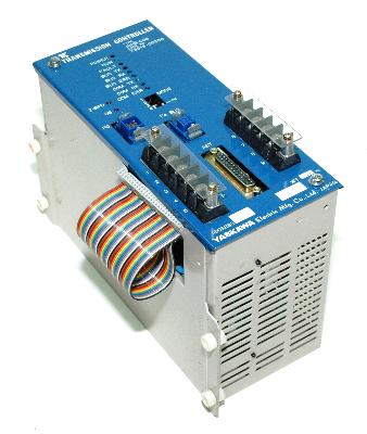 New Refurbished Exchange Repair  Yaskawa Inverter-General Purpose JOHB-C06 Precision Zone