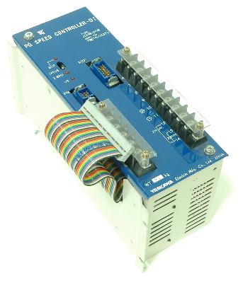 New Refurbished Exchange Repair  Yaskawa Inverter-General Purpose JOHB-C08 Precision Zone