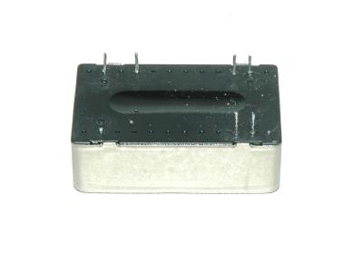 Vishay JTF1024S05 back image