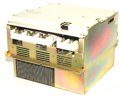 Yaskawa JUSP-AC250HA-Y4