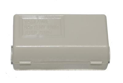 Yaskawa JUSP-BA01 front image