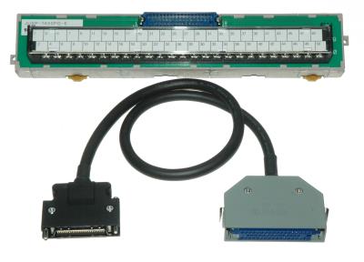 Yaskawa JUSP-TA50PG-E