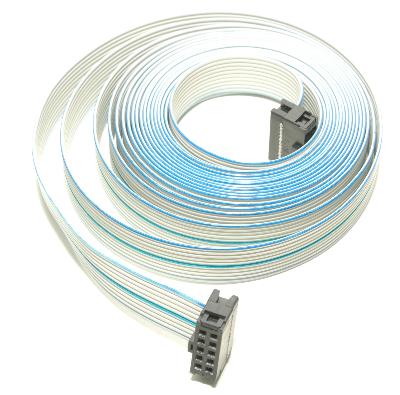 Yaskawa JVOP-100-10FT-COMMCABLE front image