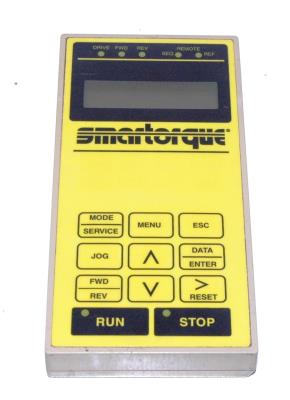 P-H Harnischfeger JVOP-130-S front image