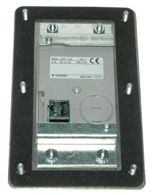 Yaskawa JVOP-183R back image