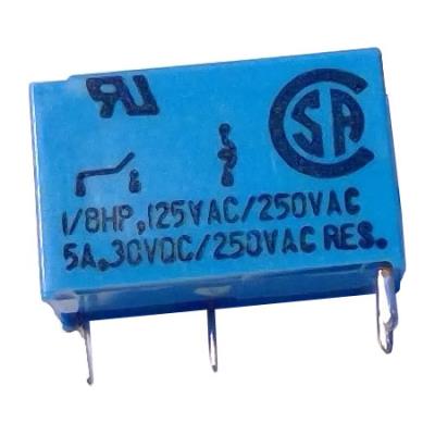 Fujitsu Limited JY25H-K-505