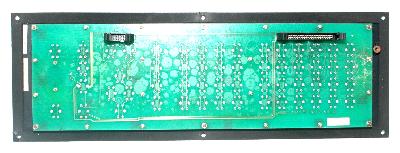 New Refurbished Exchange Repair  Fuji Human Machine Interface JZNC-IOP63E Precision Zone