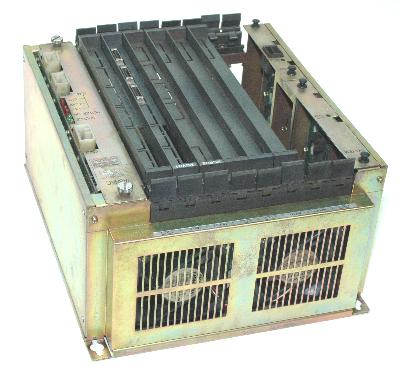 Yaskawa JZNC-MRK04-1E back image