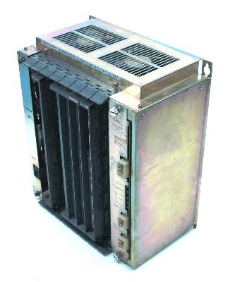 Yaskawa JZNC-MRK12-1E back image