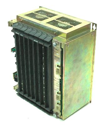 Yaskawa JZNC-MRK12-1J back image